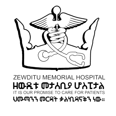 zewditu-hospital-52542677